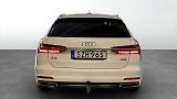Audi A6 45TFSI quattro NezTop Taž - náhled 4
