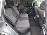 Subaru Forester (2021) 2,5 SPORT 4x4, REZERVACE - náhled 12
