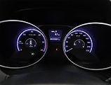 Hyundai ix35 (2011) 2.0 CRDi, 4X4, po STK - náhled 8