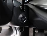 Škoda Octavia (2023) Ambition 2.0 TDI, ČR,1.maj - náhled 22