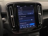 Volvo C40 PURE ELECTRIC ULT REZERVACE - náhled 45