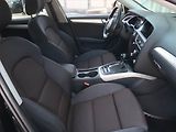 Audi A4 Allroad (2014) 2.0 TDI, 4X4, Automat, Xenony - náhled 9