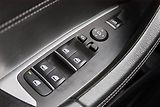 BMW X3 (2017) xDrive20d - náhled 16