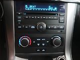 Chevrolet Captiva (2013) 2.4 i, 7 míst, Tempomat - náhled 15
