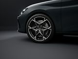 Cupra Leon (2026) SP VZ - náhled 3