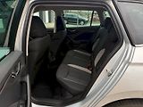 Škoda Kamiq (2025) 1.0 TSI 85 kW DSG TopSelection - náhled 10