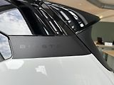 Dacia Bigster (2026) Journey HYBRID 155 - SKLADEM - náhled 8