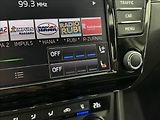 Škoda Superb 2,0 DSG L&K DPH NZ.TOP DCC TZ - náhled 22