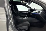 BMW Řada 5 530d xDrive - náhled 14