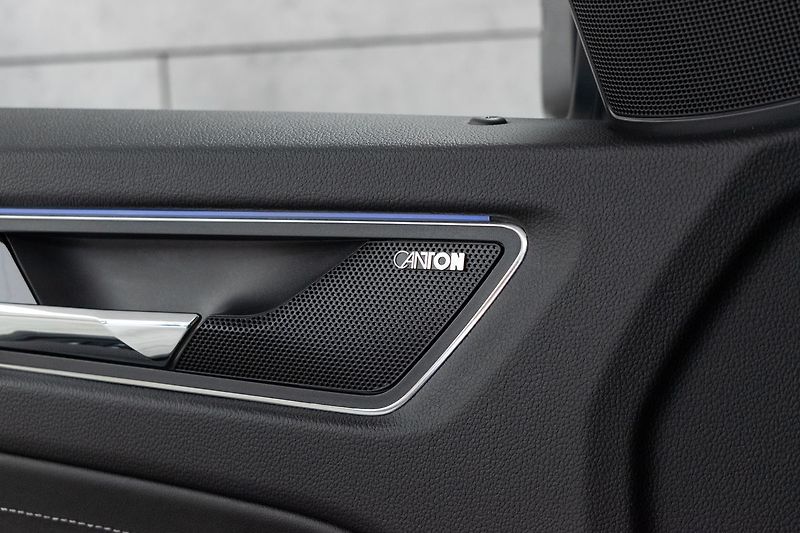 Škoda Kodiaq 2.0 TDI 147kW L&K*TAŽNÉ*ČR 1.M - fotka 20 z 52