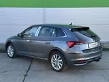 Škoda Scala 1.0TSi DSG 116PS LED V.Cockpit - náhled 6