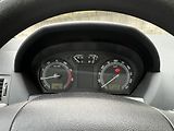 Škoda Fabia 1.2 HTP 121000KM BEZ KOROZE - náhled 13
