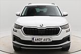 Škoda Kodiaq 2,0 TDI 110kW DSG Navi Záruka - náhled 1