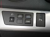 Mazda 3 (2012) 2.0 i, ČR, STK8/28 - náhled 18