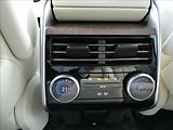 Land Rover Range Rover 3,0 D350 HSE,1.maj,ČR,DPH - náhled 22
