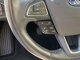 Ford Grand C-MAX (2015) 1.5 EB, Titanium, bixen - náhled 13