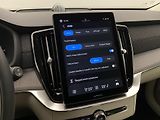 Volvo XC90 (2026) T8 AWD Plug-in BRIGHT PLUS 7m - náhled 51