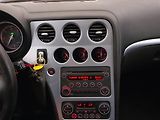 Alfa Romeo 159 (2007) 1.9 JTD, Eko.zaplacen, po STK - náhled 12