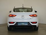 Hyundai i30 - náhled 6