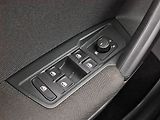 Volkswagen Tiguan (2017) 1.4 TSI, Park. senzory - náhled 18