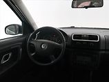 Škoda Roomster (2008) Comfort 1.2 12V, po STK - náhled 7