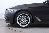BMW Řada 5 (2017) Sport Line 520d xDrive - náhled 15