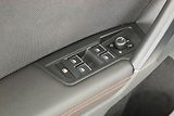 Seat Tarraco (2024) 2.0 TSI 4Drive - náhled 20