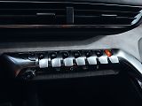 Peugeot 5008 2.0 BlueHDi EAT8 GT Line - náhled 17
