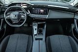 Peugeot 308 (2026) 1,5 SW ALLURE BlueHDi 130 S&S - náhled 15
