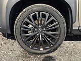 Toyota Yaris Cross 1.5HEV, ČR, Adventure, 4x4 - náhled 10