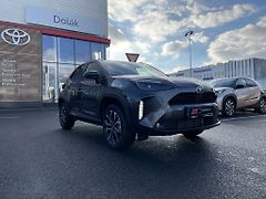 Toyota Yaris Cross 1.5 Hybrid 130k ODBĚR IHNED - fotografie inzerátu