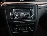 Škoda Superb (2009) 2.0 TDI, Xenony, Tempomat - náhled 10