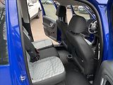 Škoda Roomster 1,2 HTP,ČR,SERVISKA - náhled 16
