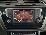 Volkswagen Touran (2016) Comfortline 2.0 TDI, Navi - náhled 13