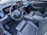 Škoda Kodiaq (2025) 2.0 TDI 4x4 DSG Exclusive Sele - náhled 6