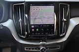 Volvo XC60 (2025) Plus, B5 AWD Mild hybrid - náhled 13
