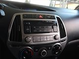 Hyundai i20 (2014) 1.2 - náhled 12