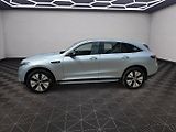Mercedes-Benz EQC (2020) Edition 1886 SoH 96,8% - náhled 3
