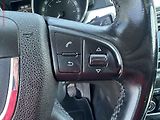 Škoda Superb (2011) 1.6 TDi, Ambition - náhled 16
