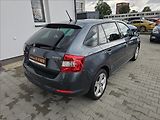 Škoda Rapid 1,2 TSi 66KW Joy DIG.KLIMA STK - náhled 6