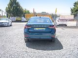 Škoda Octavia (2023) ČR 2.0TDI 81KW DSG LED - náhled 6