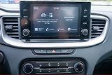 Kia Ceed (2023) Spin 1.0 T-GDI, SPIN, DPH - náhled 12