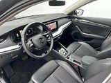 Škoda Octavia (2024) 2.0 TDI 110kW DSG Style - náhled 24