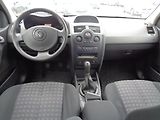 Renault Mégane 1,6 - náhled 11