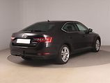 Škoda Superb (2017) Style 2.0 TDI 4x4, 4X4 - náhled 4