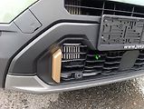 Jeep Avenger (2026) 85th Anniversary 1,2 e-Hybrid - náhled 6