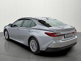Toyota Camry 2.5 Hybrid Comfort ČR DPH - náhled 2