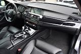 BMW Řada 5 530d xDrive ČR 2xKOLA - náhled 12