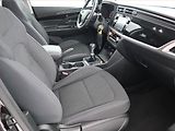 SsangYong Korando (2020) Style 1.5 T-GDI, ČR,1.maj - náhled 9
