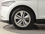 Škoda Enyaq (2021) iV 80 (82 kWh), SoH 91% - náhled 15